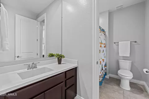 Bath - 10535 E Diffraction Ave, Mesa, AZ 85212 photo 4 of 6