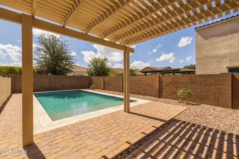 Other - 10535 E Diffraction Ave, Mesa, AZ 85212 photo 26 of 34