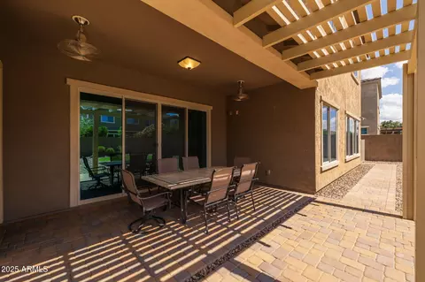 Other - 10535 E Diffraction Ave, Mesa, AZ 85212 photo 25 of 34