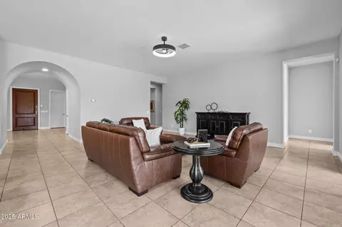 Entry Way - 10535 E Diffraction Ave, Mesa, AZ 85212 photo 6 of 12