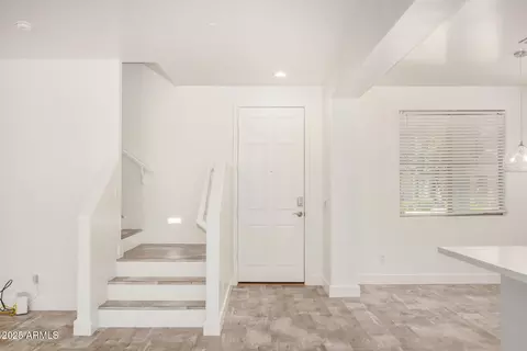 89 E Palomino Dr, Gilbert, AZ 85296 photo 7
