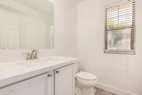 89 E Palomino Dr, Gilbert, AZ 85296 photo 23