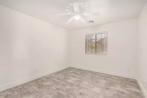 89 E Palomino Dr, Gilbert, AZ 85296 photo 24