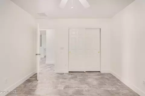 89 E Palomino Dr, Gilbert, AZ 85296 photo 25