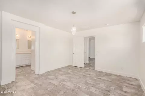 89 E Palomino Dr, Gilbert, AZ 85296 photo 17