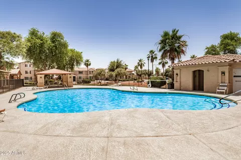 89 E Palomino Dr, Gilbert, AZ 85296 photo 37