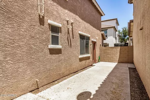 89 E Palomino Dr, Gilbert, AZ 85296 photo 34