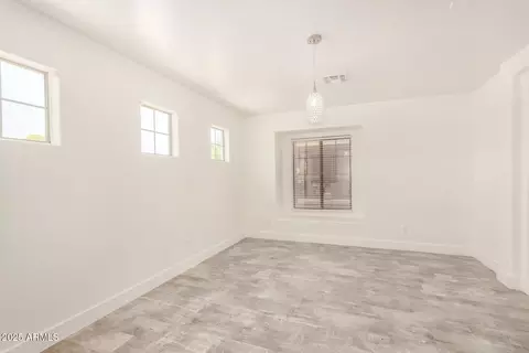 89 E Palomino Dr, Gilbert, AZ 85296 photo 15