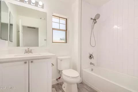 89 E Palomino Dr, Gilbert, AZ 85296 photo 29