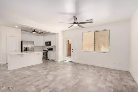 89 E Palomino Dr, Gilbert, AZ 85296 photo 10