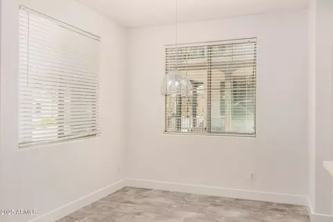 89 E Palomino Dr, Gilbert, AZ 85296 photo 11