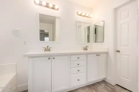 89 E Palomino Dr, Gilbert, AZ 85296 photo 18