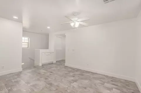 89 E Palomino Dr, Gilbert, AZ 85296 photo 28