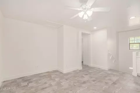 89 E Palomino Dr, Gilbert, AZ 85296 photo 27
