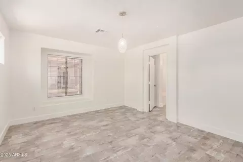 89 E Palomino Dr, Gilbert, AZ 85296 photo 16