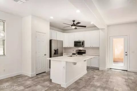 89 E Palomino Dr, Gilbert, AZ 85296 photo 12