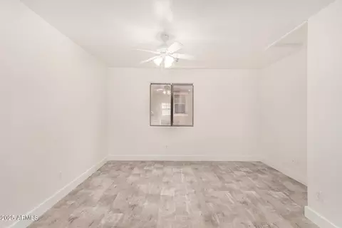 89 E Palomino Dr, Gilbert, AZ 85296 photo 26