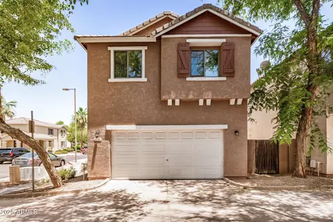89 E Palomino Dr, Gilbert, AZ 85296 photo 36