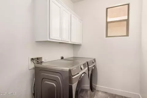 89 E Palomino Dr, Gilbert, AZ 85296 photo 30