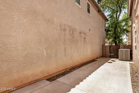 89 E Palomino Dr, Gilbert, AZ 85296 photo 33
