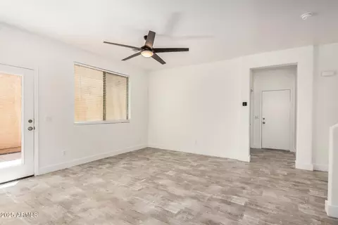 89 E Palomino Dr, Gilbert, AZ 85296 photo 8
