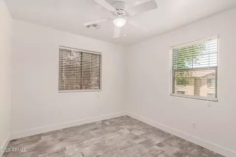 89 E Palomino Dr, Gilbert, AZ 85296 photo 21
