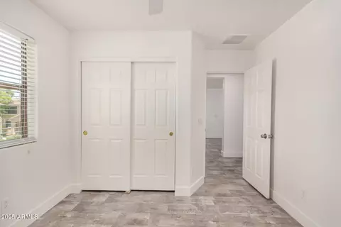 89 E Palomino Dr, Gilbert, AZ 85296 photo 22