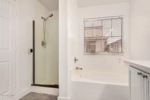 89 E Palomino Dr, Gilbert, AZ 85296 photo 19