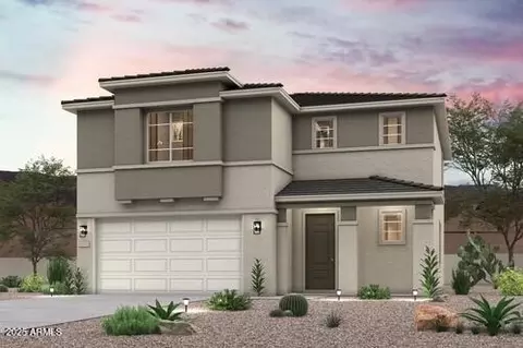 22975 W Monona Ln, Surprise, AZ 85387