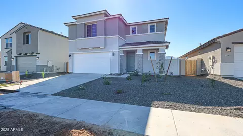 22975 W Monona Ln, Surprise, AZ 85387