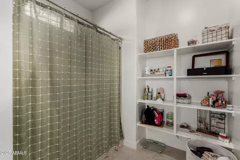 Bath - 3226 W Stanton Ave, Apache Junction, AZ 85120 photo 2 of 3