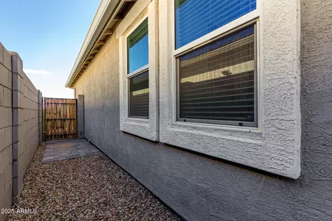 Exterior - 3226 W Stanton Ave, Apache Junction, AZ 85120 photo 12 of 12