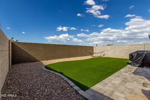 Exterior - 3226 W Stanton Ave, Apache Junction, AZ 85120 photo 10 of 12