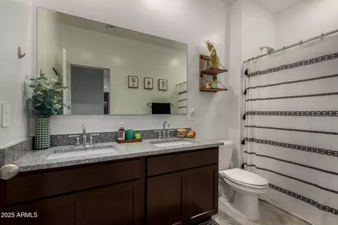 Bath - 3226 W Stanton Ave, Apache Junction, AZ 85120 photo 3 of 3