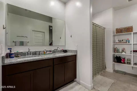 Bath - 3226 W Stanton Ave, Apache Junction, AZ 85120 photo 1 of 3