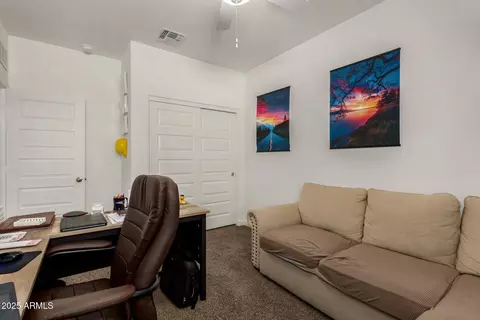 Other - 3226 W Stanton Ave, Apache Junction, AZ 85120 photo 6 of 8