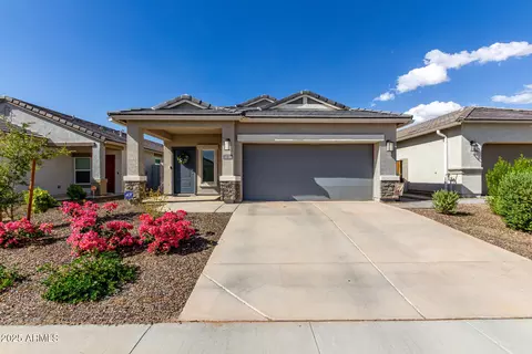 3226 W Stanton Ave, Apache Junction, AZ 85120