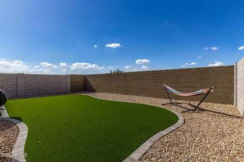 Exterior - 3226 W Stanton Ave, Apache Junction, AZ 85120 photo 11 of 12