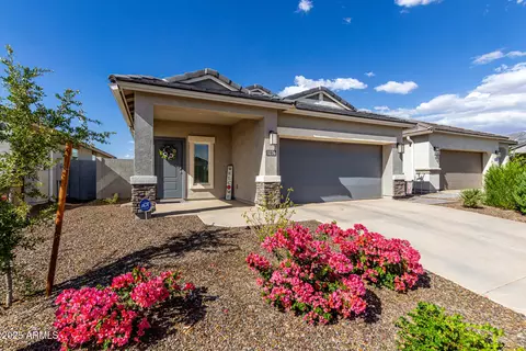 Other - 3226 W Stanton Ave, Apache Junction, AZ 85120 photo 2 of 8