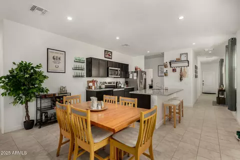 Other - 3226 W Stanton Ave, Apache Junction, AZ 85120 photo 3 of 8