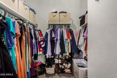 Other - 3226 W Stanton Ave, Apache Junction, AZ 85120 photo 4 of 8