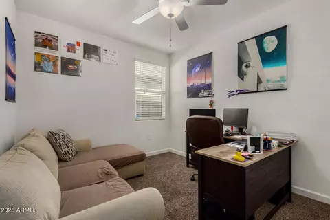 Other - 3226 W Stanton Ave, Apache Junction, AZ 85120 photo 7 of 8