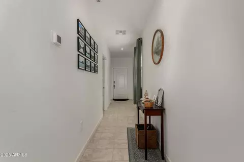 Entry Way - 3226 W Stanton Ave, Apache Junction, AZ 85120 photo 1 of 1