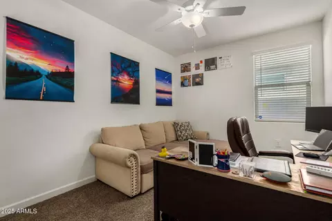Other - 3226 W Stanton Ave, Apache Junction, AZ 85120 photo 5 of 8