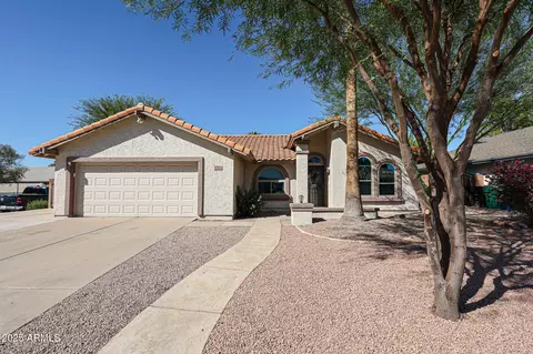 Other - 3620 E Dover St, Mesa, AZ 85205 photo 1 of 13