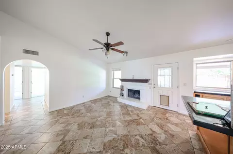 Living - 3620 E Dover St, Mesa, AZ 85205 photo 4 of 6