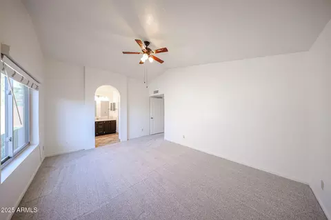 Living - 3620 E Dover St, Mesa, AZ 85205 photo 6 of 6