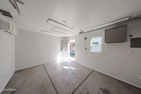 Other - 3620 E Dover St, Mesa, AZ 85205 photo 8 of 13