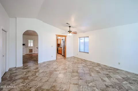 Living - 3620 E Dover St, Mesa, AZ 85205 photo 3 of 6