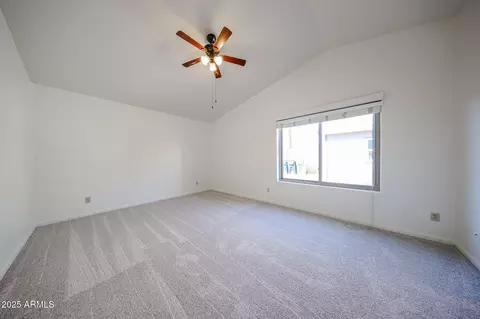 Other - 3620 E Dover St, Mesa, AZ 85205 photo 6 of 13